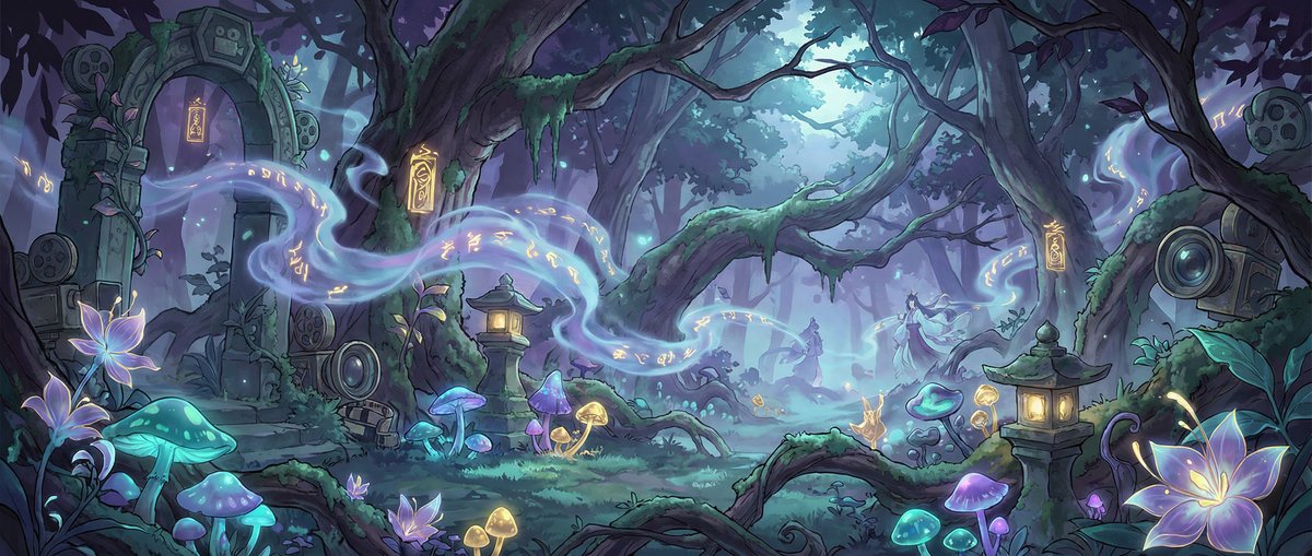 黄色仓库植物视频社区