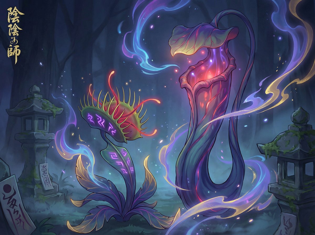 黄色仓库植物视频制作