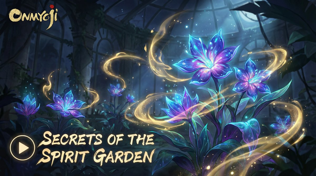 黄色仓库植物视频-食人花视频